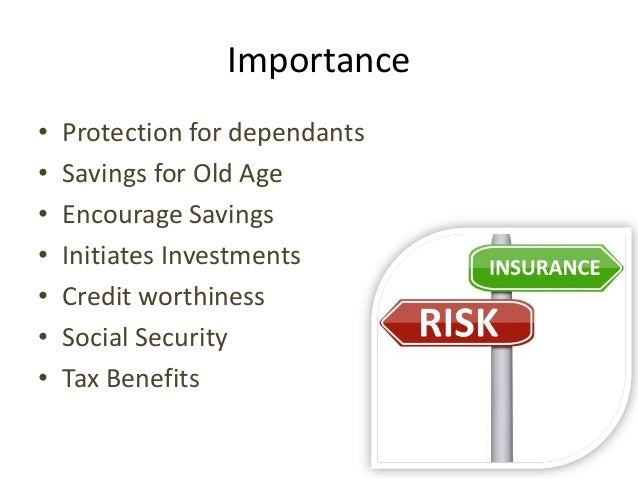 history of social security in india social security in hrm